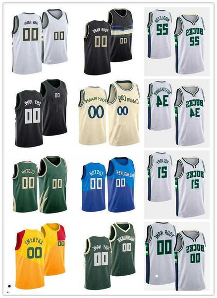 75th custom jersey milwaukee''bucks''men women youth giannis 34 antetokounmpo grayson 7 allen bobby 9 portis jr holiday, Black;red
75th custom jersey milwaukee''bucks''men women youth giannis 34 antetokounmpo grayson 7 allen bobby 9 portis jr holiday, Black;red