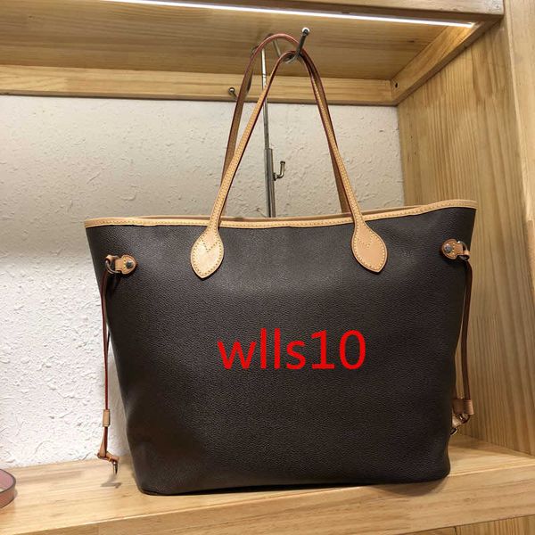 fashion handbag women bags crossbody purses shopping tote hand shoulder bag messenger floral genuine leather casual handbags
fashion handbag women bags crossbody purses shopping tote hand shoulder bag messenger floral genuine leather casual handbags