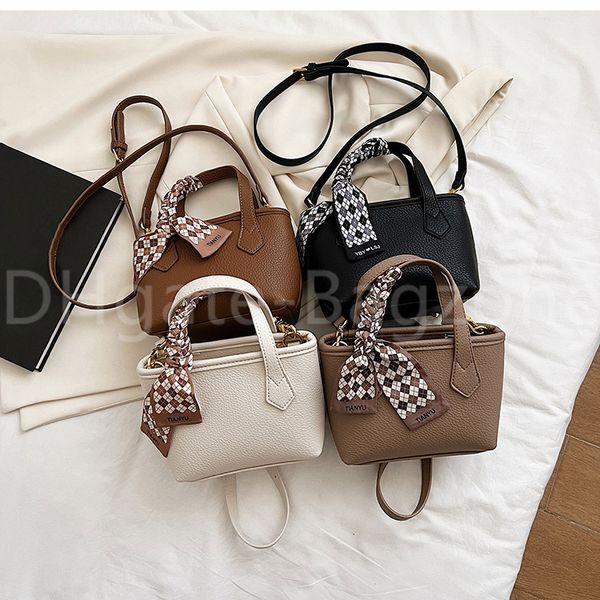 hbp shoulder bags popular 2022 new women's messenger portable bucket bag shopping wallet card holder
hbp shoulder bags popular 2022 new women's messenger portable bucket bag shopping wallet card holder