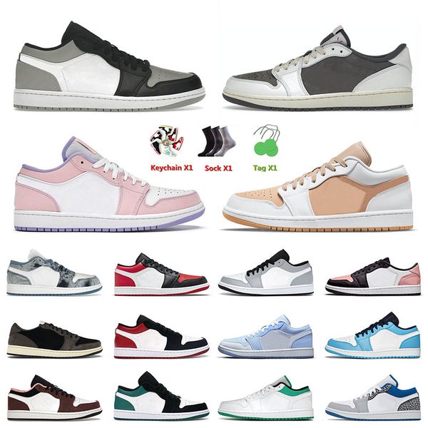 1 1s low men basketball shoes shadow toe reverse mocha diamond washed denim white tan pollen stage haze mens women j1 sneakers trainers size
1 1s low men basketball shoes shadow toe reverse mocha diamond washed denim white tan pollen stage haze mens women j1 sneakers trainers size