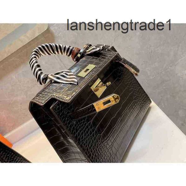 designer luxurys bag hemes cowhide berkin for womens handmade wallet fashion letters h togo handbags kely purse leather black 25 35 the tote
designer luxurys bag hemes cowhide berkin for womens handmade wallet fashion letters h togo handbags kely purse leather black 25 35 the tote