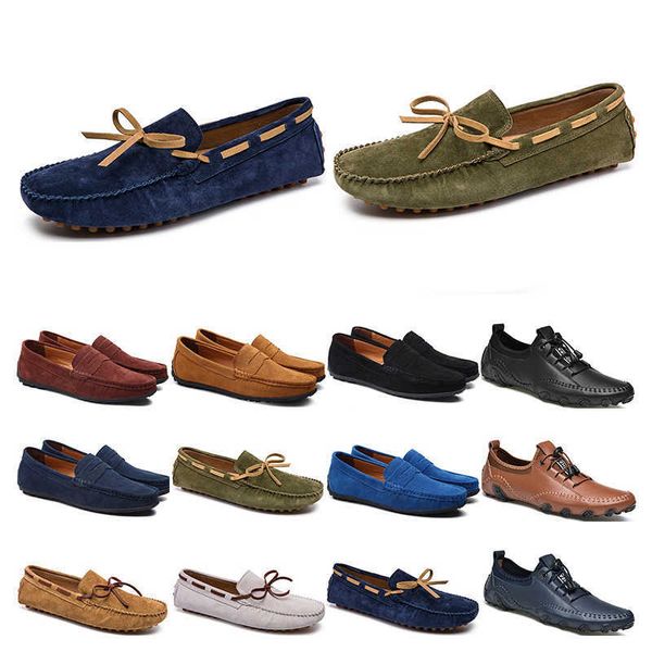 canvas shoes breathable mens womens big size 38-47 eur fashion breathable comfortable black white green casual one293
canvas shoes breathable mens womens big size 38-47 eur fashion breathable comfortable black white green casual one293