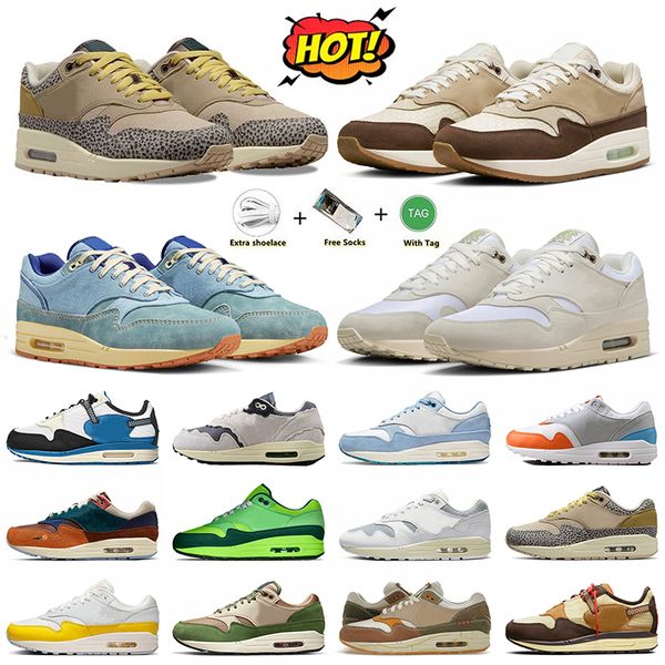 athletic mx 1 running shoes 1s crepe hemp ironstone noise aqua tour yellow women sneakers concepts heavy sports won ang men trainers dirty d
athletic mx 1 running shoes 1s crepe hemp ironstone noise aqua tour yellow women sneakers concepts heavy sports won ang men trainers dirty d