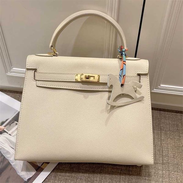 kellies bags totes h ermes lies handbags bag womens 2023 litchi pattern togo leather palm pattern single shoulder messenger lm5w
kellies bags totes h ermes lies handbags bag womens 2023 litchi pattern togo leather palm pattern single shoulder messenger lm5w
