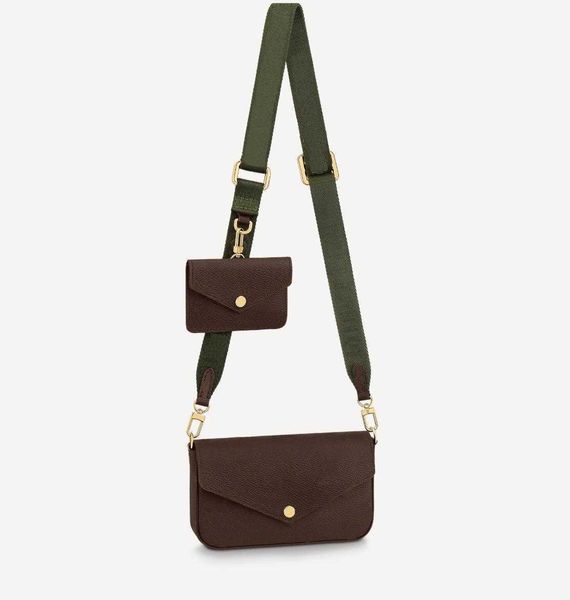 handbags women fashion shoulder bag purse m80091 3in1 cross body mini totes messenger composite serial number with box lb143 handbag
handbags women fashion shoulder bag purse m80091 3in1 cross body mini totes messenger composite serial number with box lb143 handbag