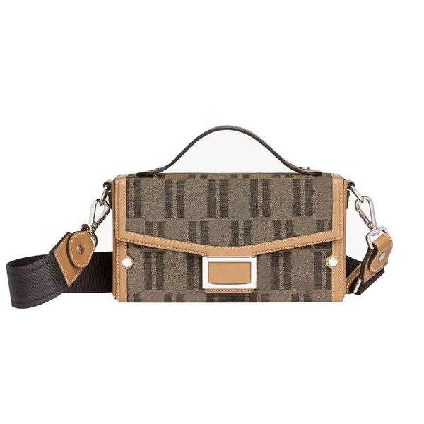 fendyity baguette luxuries designers bag fendace womens totes designer crossbody handbags women the tote bags onthego purses wallet woman ha
fendyity baguette luxuries designers bag fendace womens totes designer crossbody handbags women the tote bags onthego purses wallet woman ha