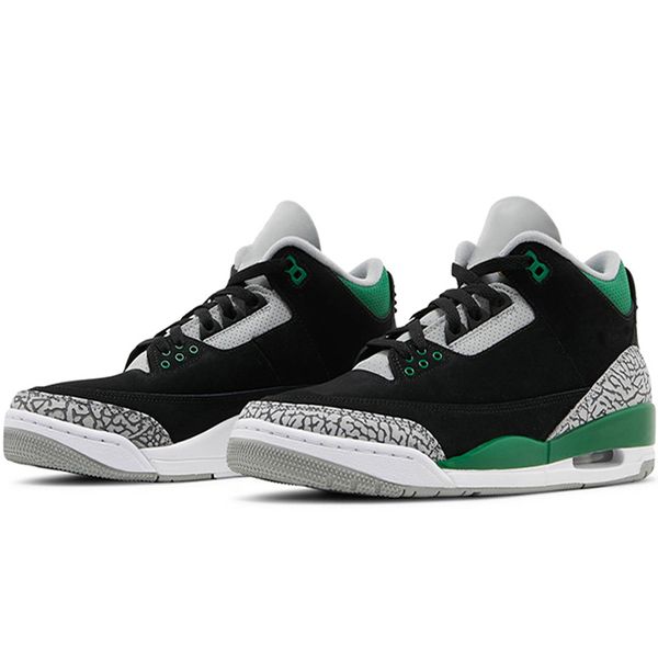 shoes 35% discountcasual og 4s s 4 military black cat women 3 pine green 5 racer blue 6 unc 11 cherry 12 stealth 13 flint red thunder
shoes 35% discountcasual og 4s s 4 military black cat women 3 pine green 5 racer blue 6 unc 11 cherry 12 stealth 13 flint red thunder