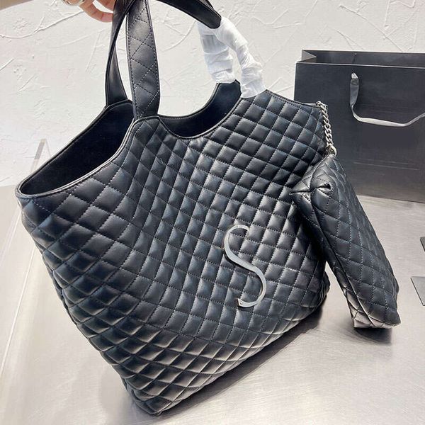 evening bags shoulder bags quilted large tote bags designer women handbags denim shop wallet genuine leather crossbody luxury purse fashion
evening bags shoulder bags quilted large tote bags designer women handbags denim shop wallet genuine leather crossbody luxury purse fashion