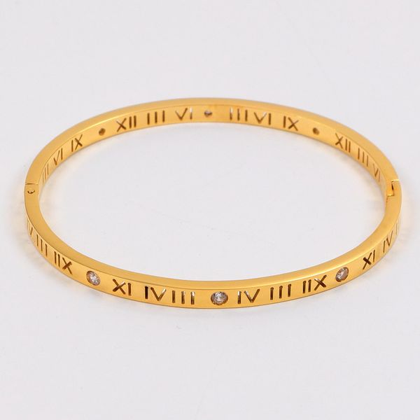 womens love bangle mens tennis bracelet couple stainless steel designer jewelry luxury diamond roman numeral silver bracelets men cuff bangl, Black
womens love bangle mens tennis bracelet couple stainless steel designer jewelry luxury diamond roman numeral silver bracelets men cuff bangl, Black