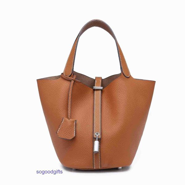 women's designer bags genuine leather picotin lock herme handbags tote bag autumn and winter 2022 new lychee vegetable basket women
women's designer bags genuine leather picotin lock herme handbags tote bag autumn and winter 2022 new lychee vegetable basket women