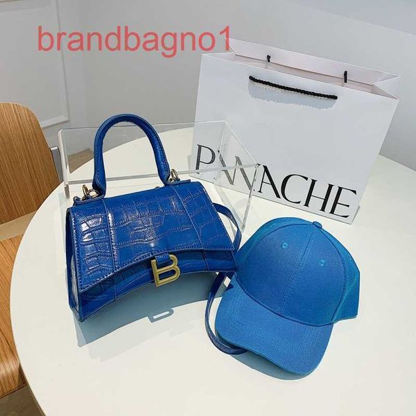 designer balencig hourglass bags for women handbags price 2022 autumn new underarm women's personalized single
designer balencig hourglass bags for women handbags price 2022 autumn new underarm women's personalized single