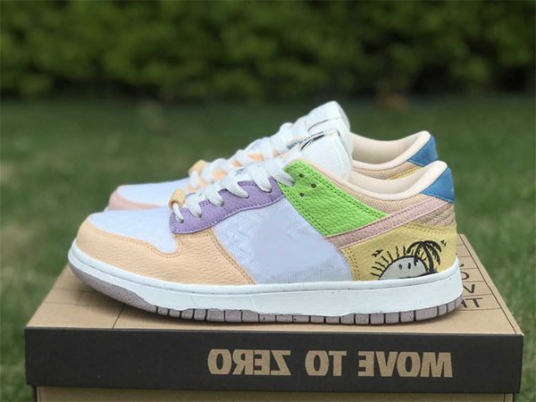 sb dunks shoes running sneakers sports womens casual low sun club mens designer sail light madder root worn blue sanded gold
sb dunks shoes running sneakers sports womens casual low sun club mens designer sail light madder root worn blue sanded gold