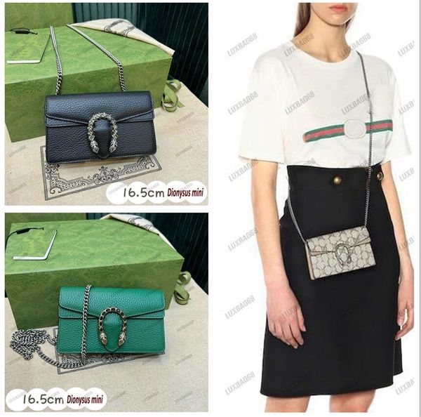 shoulder bags chain dionysuss super mini leahter shoulder bag womens designer tiger head crystals small flap luxury italy jumbo canvas vinta
shoulder bags chain dionysuss super mini leahter shoulder bag womens designer tiger head crystals small flap luxury italy jumbo canvas vinta