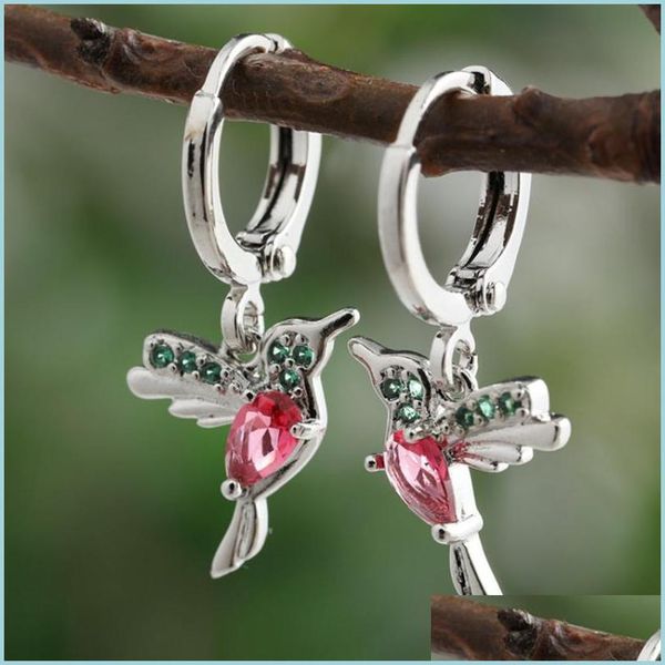 dangle chandelier dangle chandelier flying hummingbird bird earrings for women sier gold hoop elegant charms earring engagement je ot60f, Silver
dangle chandelier dangle chandelier flying hummingbird bird earrings for women sier gold hoop elegant charms earring engagement je ot60f, Silver