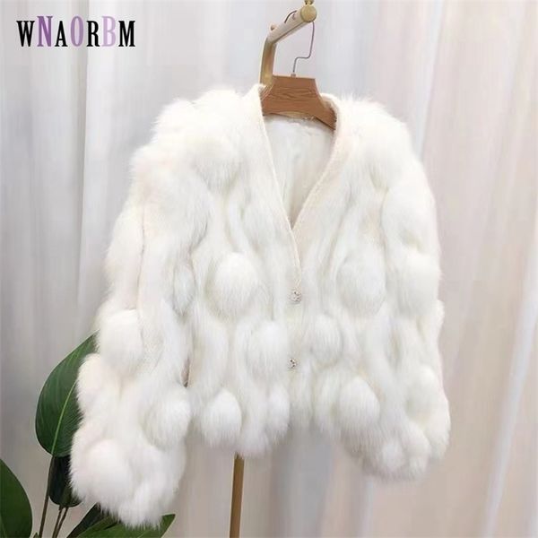 womens fur faux winter grass jacket knitted cardigan big cotton candy fashion vneck elastic 220929, Black
womens fur faux winter grass jacket knitted cardigan big cotton candy fashion vneck elastic 220929, Black