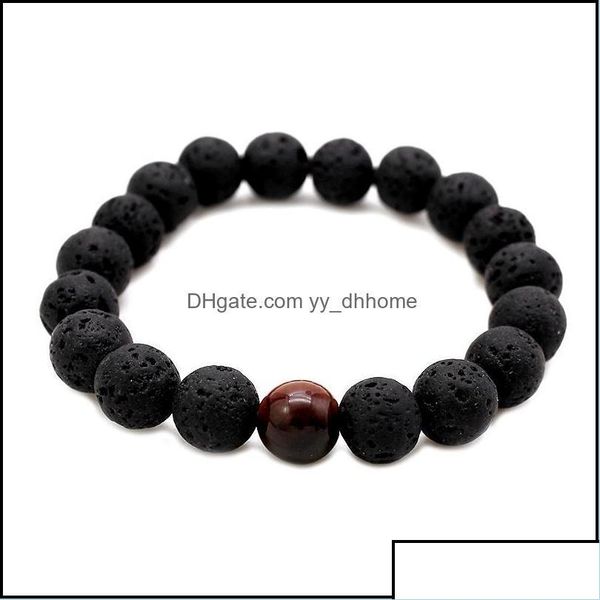 beaded strands beaded strands bracelets jewelry fashion men lava beads black volcanic rock tiger eyes energy stone handmade buddha p otmnr
beaded strands beaded strands bracelets jewelry fashion men lava beads black volcanic rock tiger eyes energy stone handmade buddha p otmnr