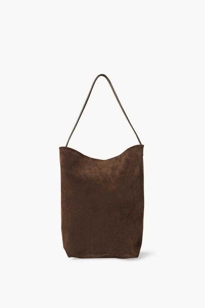 designers women bags luxurys the row tote crossbody leather bucket half moon bag crescent underarm shoulder purse 028z 6c6j
designers women bags luxurys the row tote crossbody leather bucket half moon bag crescent underarm shoulder purse 028z 6c6j
