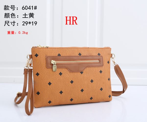 designers luxury tote famous shoulder bag totes purse handbag message bags cluth brand classic crossbody pu leather wallet luggage #6041 29c
designers luxury tote famous shoulder bag totes purse handbag message bags cluth brand classic crossbody pu leather wallet luggage #6041 29c