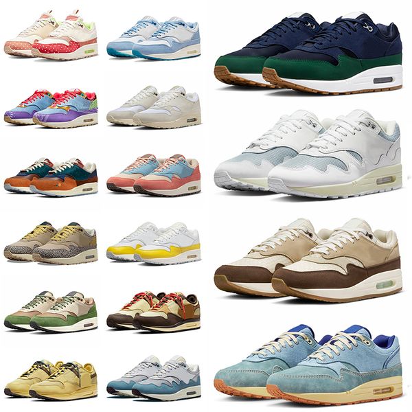 classic 1 men women running shoes dirty denim patta white obsidian crepe hemp sneakers sports light madder root tour yellow 1s noise aqua
classic 1 men women running shoes dirty denim patta white obsidian crepe hemp sneakers sports light madder root tour yellow 1s noise aqua