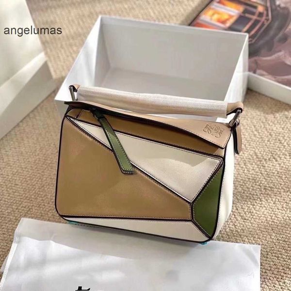 crossbody leather handbags handbag loewss medium woman colors box classic single puzzles size o8m1
crossbody leather handbags handbag loewss medium woman colors box classic single puzzles size o8m1