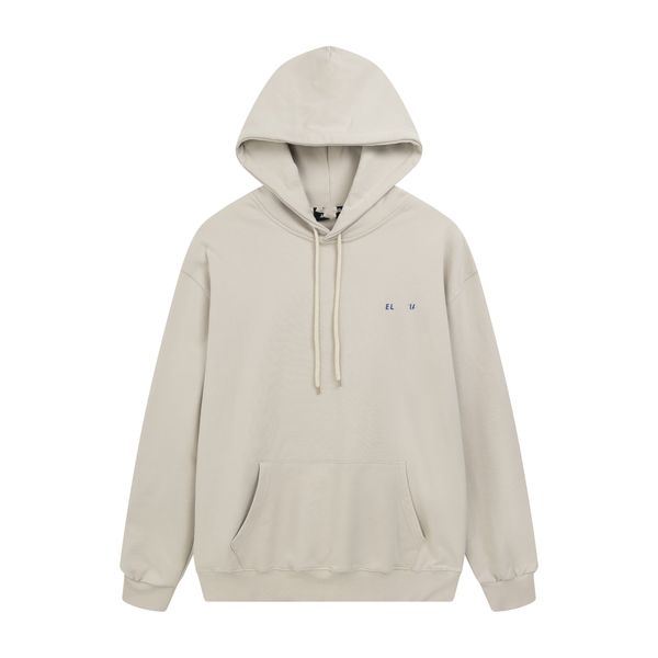 casual men's hoodies sweatshirts winter wrinkle resistant embroidered balencaigaity letters fashion long sleeves viutonity 9-006, Black
casual men's hoodies sweatshirts winter wrinkle resistant embroidered balencaigaity letters fashion long sleeves viutonity 9-006, Black