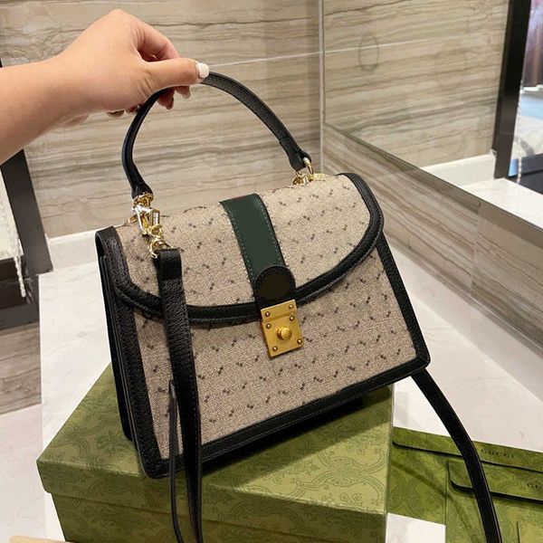 classic women ophidia crossbody bag handbag red green stripes retro printing removable shoulder strap handbags purse
classic women ophidia crossbody bag handbag red green stripes retro printing removable shoulder strap handbags purse