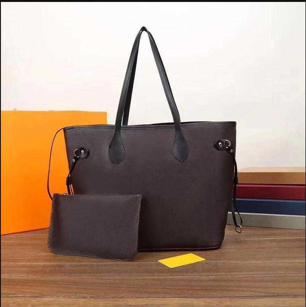luxury designe shopping tote shoulder bag women handbags brand evening bags high quality
luxury designe shopping tote shoulder bag women handbags brand evening bags high quality