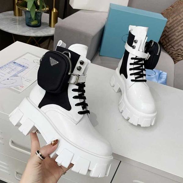 roller shoes design monolith women shiny leather nylon boots fashion thick heels martin ankle booties genuine leather combat boot ladies win
roller shoes design monolith women shiny leather nylon boots fashion thick heels martin ankle booties genuine leather combat boot ladies win