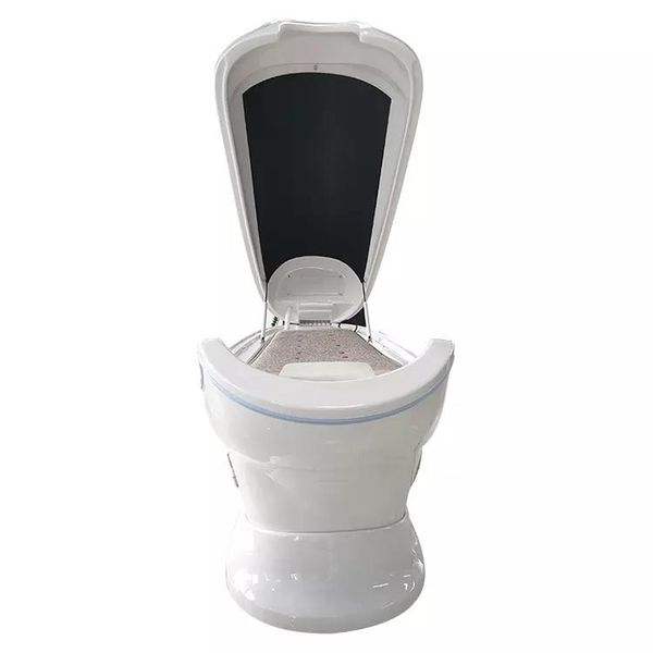 oxygen negative ions graphene slimming capsule infrared ozone hydrogen detox weight loss whitening sauna capsule
oxygen negative ions graphene slimming capsule infrared ozone hydrogen detox weight loss whitening sauna capsule