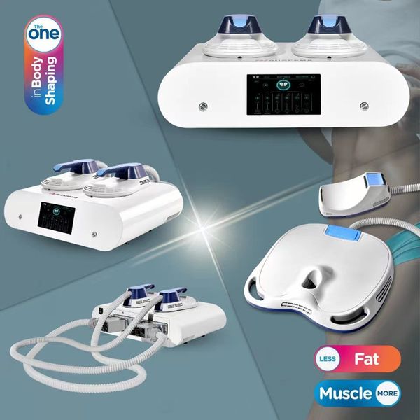 non-invasive hiemt electromagnetic body sculpting device power 3000w for butt lift with neo 2 handles pelvic stimulation pad
non-invasive hiemt electromagnetic body sculpting device power 3000w for butt lift with neo 2 handles pelvic stimulation pad