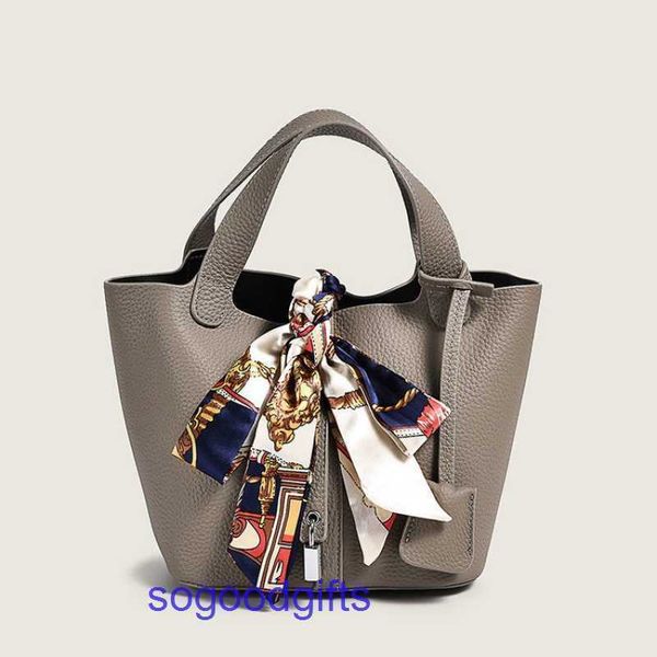 women's designer bags genuine leather picotin lock herme handbags tote bag vegetable basket bag women's genuine leather 2022 child
women's designer bags genuine leather picotin lock herme handbags tote bag vegetable basket bag women's genuine leather 2022 child