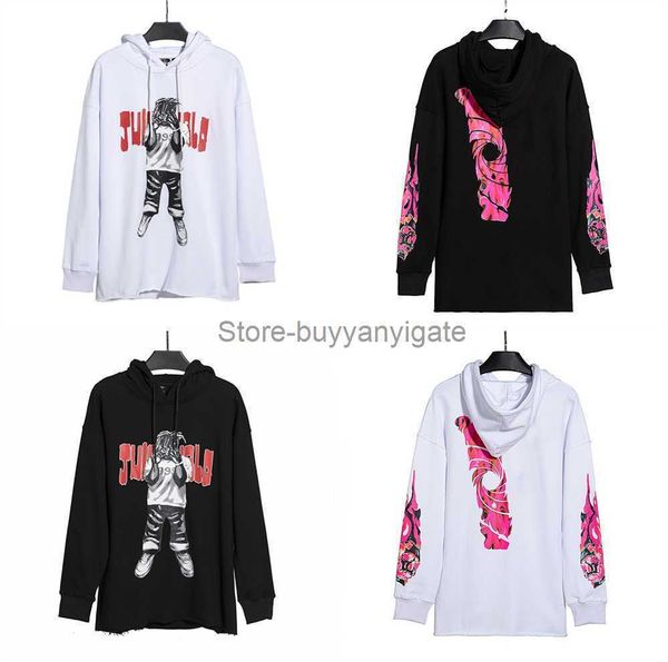 famous mens hoodies man women long sleeve hoodie designer womens street casual hip hop sweatshirt asian size s-xl, Black
famous mens hoodies man women long sleeve hoodie designer womens street casual hip hop sweatshirt asian size s-xl, Black