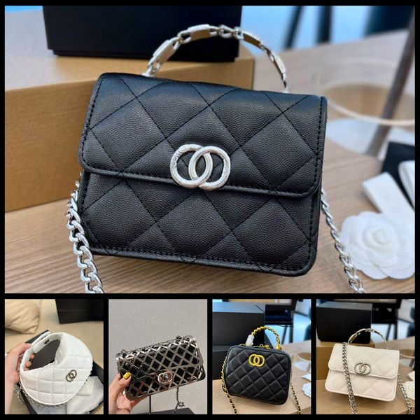 designer bag luxury purse paris brand shoulder bags leather handbag woman crossbody messager cosmetic purses wallet by shoebrand w168 06
designer bag luxury purse paris brand shoulder bags leather handbag woman crossbody messager cosmetic purses wallet by shoebrand w168 06