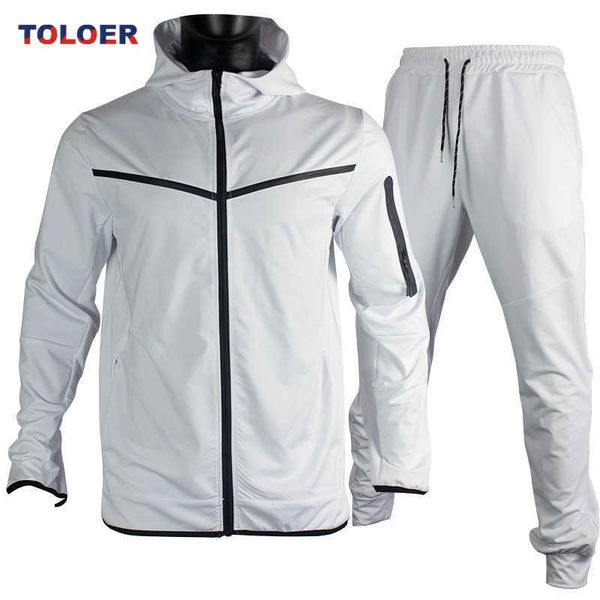 men's tracksuits couple jogging hoodiessweatpants two pieces set men tracksuit joggers pants set male jogging sportswear mens sweat su, Gray
men's tracksuits couple jogging hoodiessweatpants two pieces set men tracksuit joggers pants set male jogging sportswear mens sweat su, Gray