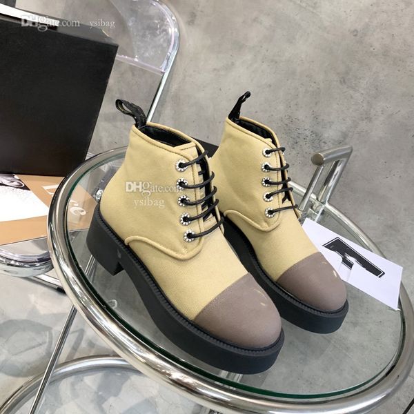 winter designer ankle boots tabi booties women fashion luxury cowboy heel boot channel woman hnbhd, Black
winter designer ankle boots tabi booties women fashion luxury cowboy heel boot channel woman hnbhd, Black