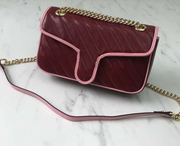 cross body handbags women bags cover purse fashion level leather plain shoulder purses strap crossbody letter zig zag serial codes
cross body handbags women bags cover purse fashion level leather plain shoulder purses strap crossbody letter zig zag serial codes