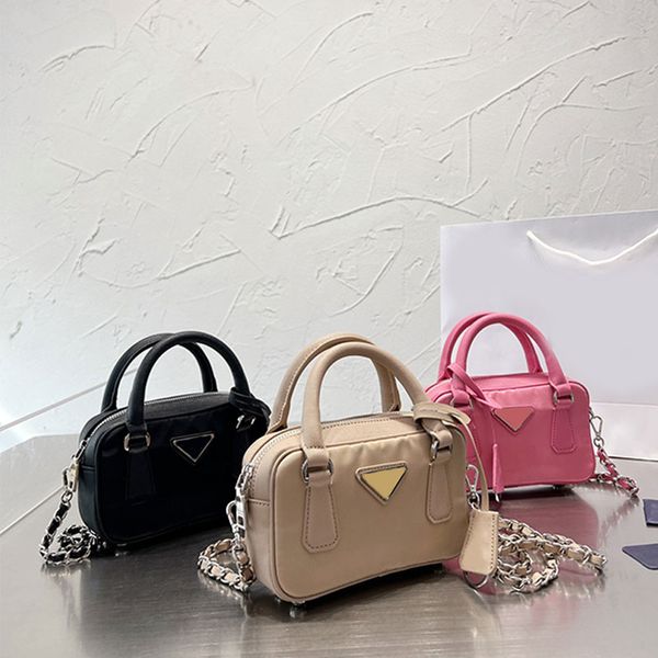 22ss new fashion tote designer luxurys large capacity crossbody shoulder bag women casual bag
22ss new fashion tote designer luxurys large capacity crossbody shoulder bag women casual bag