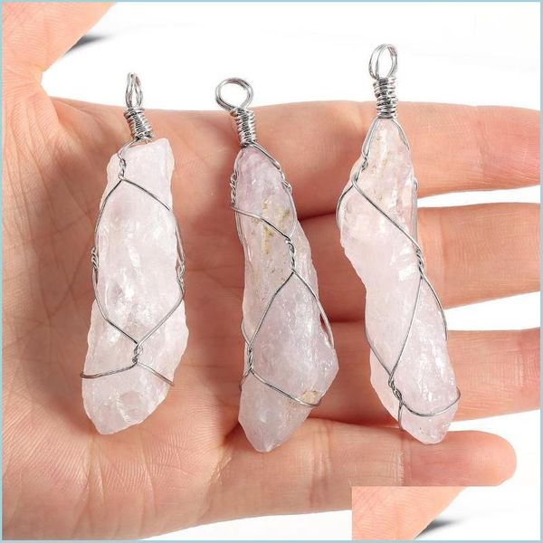 charms charms natural stone rose quartzs column shape necklace pendant for womens jewelry accessories makingcharms drop delivery 2021 dhofz, Bronze;silver
charms charms natural stone rose quartzs column shape necklace pendant for womens jewelry accessories makingcharms drop delivery 2021 dhofz, Bronze;silver