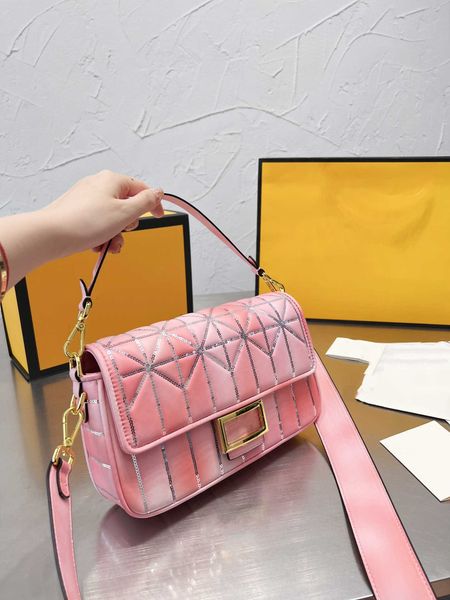multicolor new classic designer women handwoven baguette button of rome italy brand f uettes crossbody ladies leather hand
multicolor new classic designer women handwoven baguette button of rome italy brand f uettes crossbody ladies leather hand