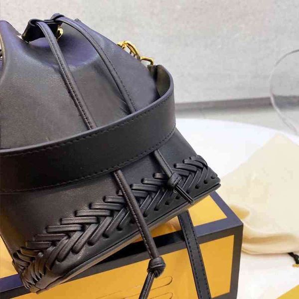 fends designer luxury women bag fend handbags fende tote beach fendyity shoulder bags fendace purses designers woman handbag 7a 79cn
fends designer luxury women bag fend handbags fende tote beach fendyity shoulder bags fendace purses designers woman handbag 7a 79cn