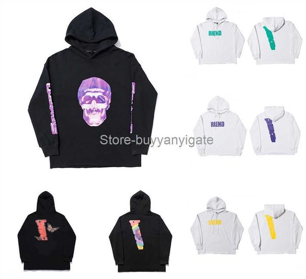 fashion mens designer hoodies hip hop black womens letter print couples sweatshirts size s-xl
fashion mens designer hoodies hip hop black womens letter print couples sweatshirts size s-xl
