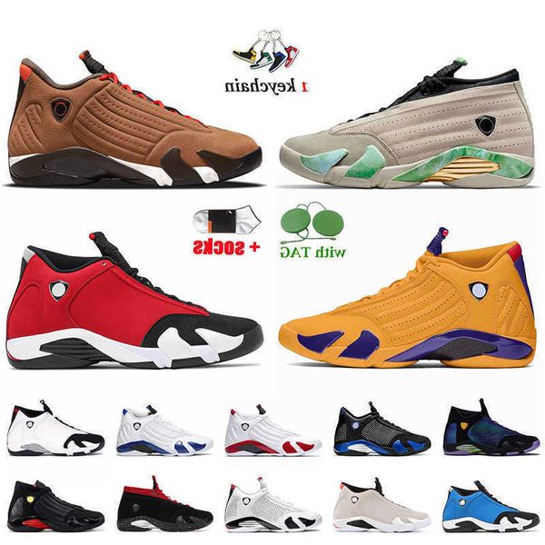 nk shoe shoes sports basketball sneakers gym red lipstick hyper royal doernbecher candy cane desert sand mens retro 14 jumpman 14s fortune y, Black;white
nk shoe shoes sports basketball sneakers gym red lipstick hyper royal doernbecher candy cane desert sand mens retro 14 jumpman 14s fortune y, Black;white