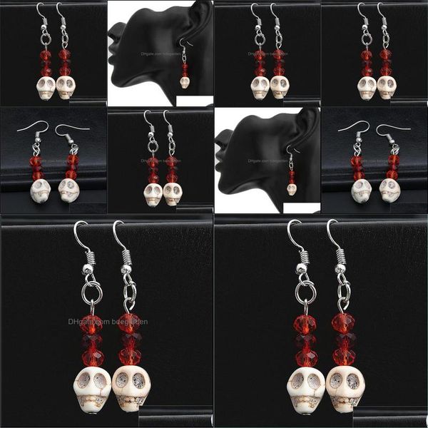 dangle chandelier dangle chandelier 1pair skl charms dangle drop earrings for halloween cosplay ear wires day of the dead skeleton dhzqe, Silver
dangle chandelier dangle chandelier 1pair skl charms dangle drop earrings for halloween cosplay ear wires day of the dead skeleton dhzqe, Silver