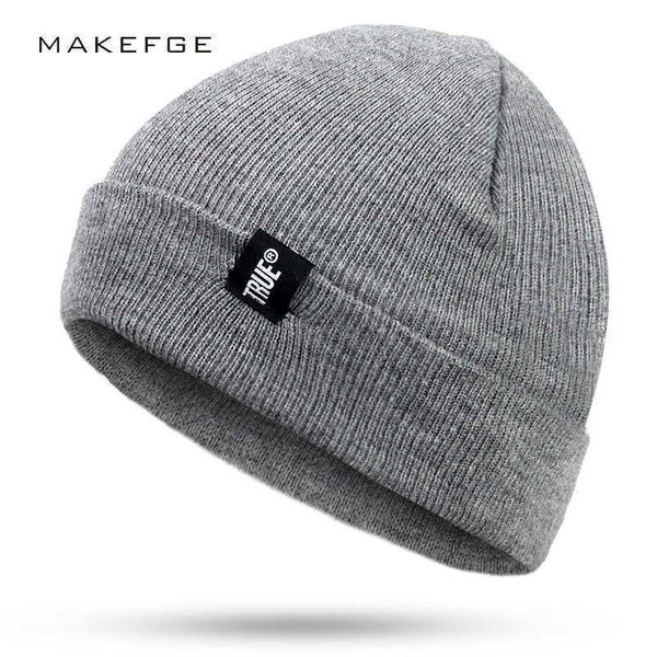 stingy brim hats new style true autumn and winter warm woven label knitted hat ski hat cover with fabric wool hat 220928, Blue;gray
stingy brim hats new style true autumn and winter warm woven label knitted hat ski hat cover with fabric wool hat 220928, Blue;gray