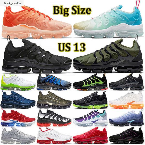 running shoes outdoor trainers sneakers black white tns mens womens tn plus max air men women
running shoes outdoor trainers sneakers black white tns mens womens tn plus max air men women