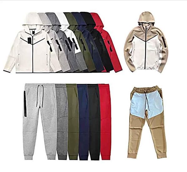 new mens sports pant hoodies tech fleece pants designer hooded jackets space cotton trousers womens coats bottoms men joggers running qualit, Black
new mens sports pant hoodies tech fleece pants designer hooded jackets space cotton trousers womens coats bottoms men joggers running qualit, Black