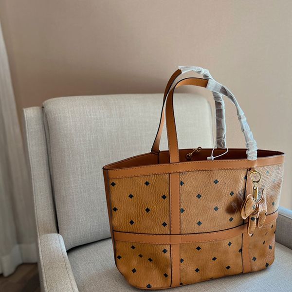 fashion tote bags designer womens handbags casual shopping bag classic leather totes high capacity handbag 34cm stylish print purses
fashion tote bags designer womens handbags casual shopping bag classic leather totes high capacity handbag 34cm stylish print purses