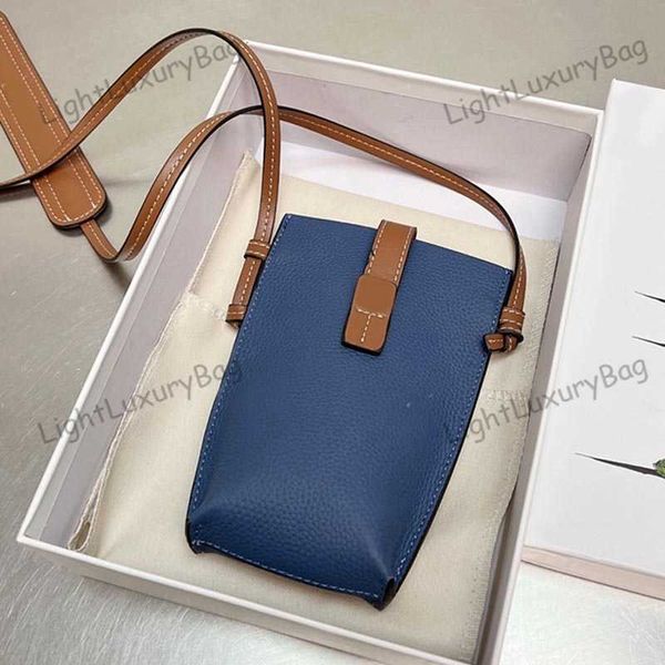 5a mobile phone bag designer leather wallet quality wild crossbody for women classic famous brand shopping purses 220204
5a mobile phone bag designer leather wallet quality wild crossbody for women classic famous brand shopping purses 220204