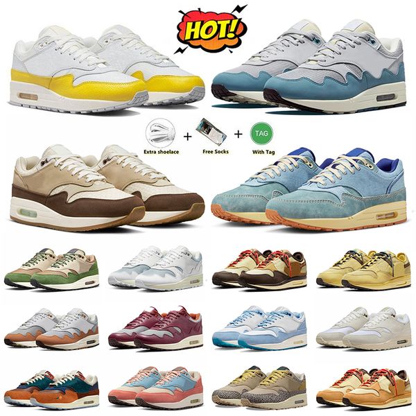 sell well mx 1 running shoes patta white sports tour yellow baroque brown varsity 1s sneakers dirty denim men women trianers crepe hemp nois
sell well mx 1 running shoes patta white sports tour yellow baroque brown varsity 1s sneakers dirty denim men women trianers crepe hemp nois