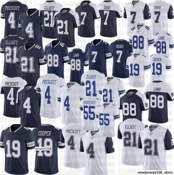 jersey men football 4 dak prescott 21 ezekiel elliott 11 micah parsons leighton vander esch 19 amari cooper 88 ceedee lamb 7 trevon diggs�, Black;red
jersey men football 4 dak prescott 21 ezekiel elliott 11 micah parsons leighton vander esch 19 amari cooper 88 ceedee lamb 7 trevon diggs�, Black;red